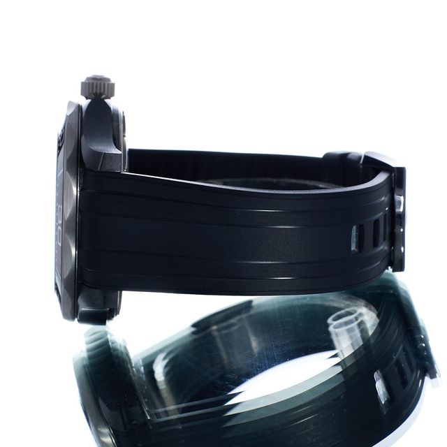 Omega Seamaster Diver 300m 210.92.44.20.01.001 Image 2